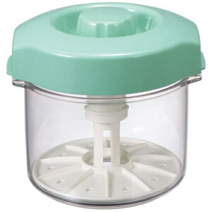 VPbSHINKIGOSEI TONBO@Ȃ̊}~[1D6^ 01298