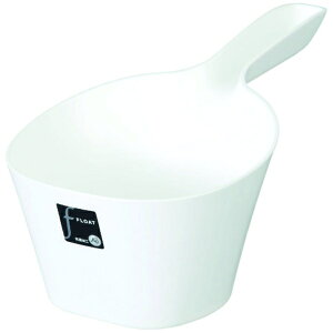 VPbSHINKIGOSEI TONBO@t[g艱@tbNt@zCg 07749