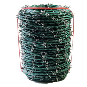 �_�C�h�[�n���g�bdaidohant �_�C�h�[�n���g�@�J���[�@�L�h�S���@��14X100M 00055797