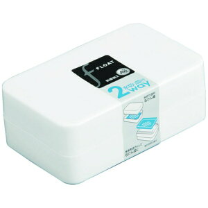 VPbSHINKIGOSEI TONBO@t[g΂񔠁@؂Mt@zCg 07753