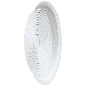 d쏊bSHIGEMATSU WORKS VQ}c@OttB^@L2L 02616