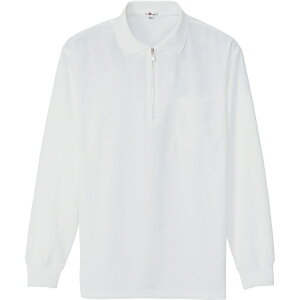 ACgXbAITOZ ACgX@ziN[RtH[gjWbv|Vcijpj@zCg@L 10580-001-L