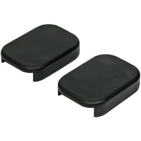 ムラテックKDS｜MURATEC-KDS KDS　木工用替えパッド B-SP