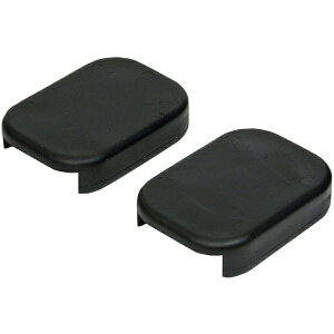 ebNKDSbMURATEC-KDS KDS@؍Hpւpbh B-SP