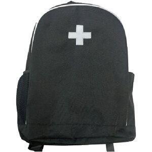 IRIS OHYAMAbACXI[} hЃbNZbg 1lp Hi 33_ ubN BRS-33-B