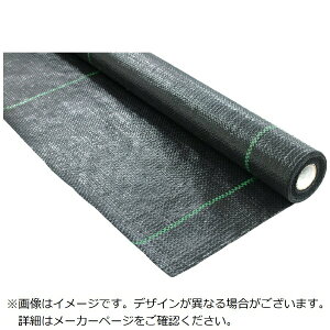 �g���X�R���R�bTRUSCO NAKAYAMA TRUSCO�@�h���V�[�g�@�ό�3�N�@0�D5MX20M BOS30520