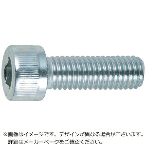�g���X�R���R�bTRUSCO NAKAYAMA TRUSCO�@�Z�p���t�{���g�O���N�����[�g�@���@�S�l�WM16X35�@2�{�� B730-1635