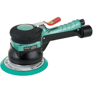 󌤁bKuken 󌤁@[VOT_[i}WbNpbhj DAC-05AI-B