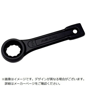 �������H�ƁbASAHI TOOLS ASH�@�Ō��߂��˃����`�@1�|11�^16�h DRX2716