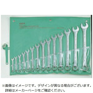 �������H�ƁbASAHI TOOLS ASH�@�R���r�l�[�V�����X�p�i�Z�b�g�C���`�T�C�Y�@14�{�g CPXS141