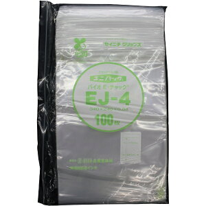 Y{ЁbSEISANNIPPONSHA ZCj`@ujpbNvoCIE`bNKiii`bNt|G`܁j@EJ|4@340×240×0D04 EJ-4-100