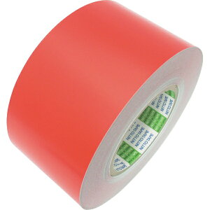 �����G���}�e���A���bNitto L Materials �����G���}�e�@���C���e�[�vE�]A�iBC�j�@0�D16mm×75mm×50m�@�� E-A75R