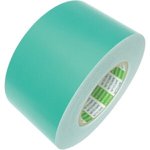 �����G���}�e���A���bNitto L Materials �����G���}�e�@���C���e�[�vE�]A�iBC�j�@0�D16mm×75mm×50m�@�� E-A75GN