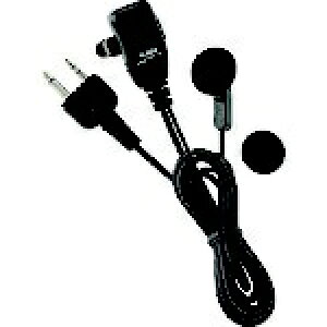 ACRbALINCO ACR@I[vGA[^Cz}CNi2s^Cvj EME762PA