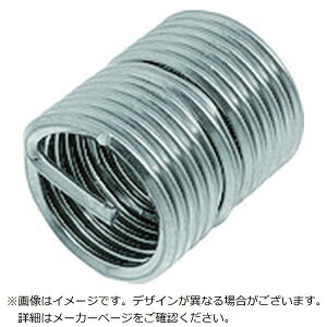 �g���X�R���R�bTRUSCO NAKAYAMA TRUSCO�@E�[�T�[�g�@���b�N�C���T�[�g�@LM5X0�D8�@2DNS�@4�� ER-M508X2DNS