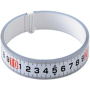 ebNKDSbMURATEC-KDS KDS@ZbeBOW[253mڐ ST25-03P