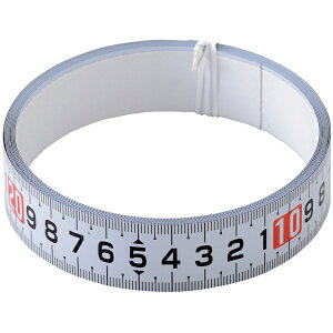 ebNKDSbMURATEC-KDS KDS@ZbeBOW[253mtڐ STB25-03P