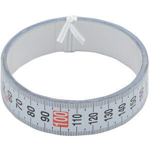 ebNKDSbMURATEC-KDS KDS@ZbeBOW[253m_ڐ STU25-03P