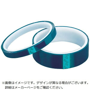 c쏊bIWATA }XLOe[vA@10mmX66m TG010