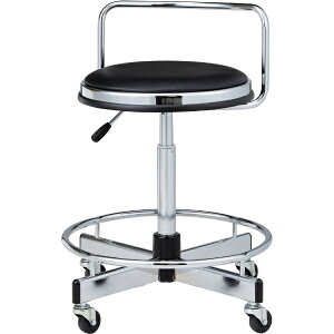 yGg[ōőSz|CgҌb12/11܂Łz m[cCXbNORITSUISU m[c@}p`FA@ TD-16LN-Z