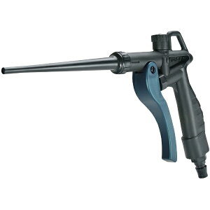 WvbNXbJOPLAX WvbNX@vX`bNGA_X^[@WvX^[Pro TD-200HB