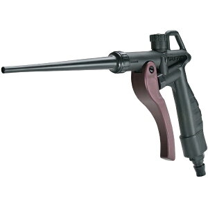 WvbNXbJOPLAX WvbNX@vX`bNGA_X^[@WvX^[Pro TD-200HR