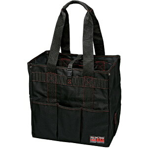 �����O�X�^�[�bRING STAR �����O�X�^�[�@�����c�[�X���[�c�[���o�b�O T-400S-BK