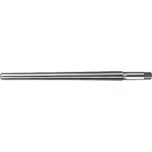�g���X�R���R�bTRUSCO NAKAYAMA TRUSCO�@�e�[�p�[�s�����[�}�@�n�a6�D0mm�@�V�����N�a6�D5mm TTPR6.0