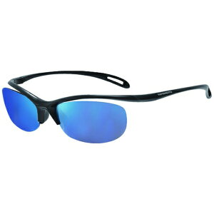 R{wbYamamoto Kogaku YAMAMOTO@TOX@u[~[X[NYf YA1-BKBLU/SMK