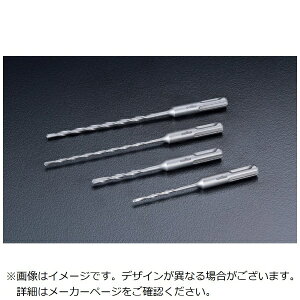 ���j�J�bunika ���j�J�@SDS�v���XUX�i�N���X�j�@5�D4×160mm UX5.4X160