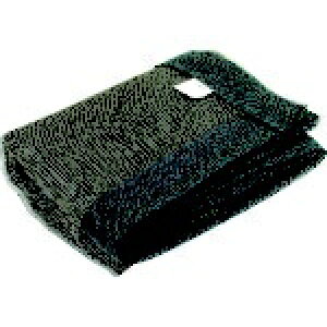 gXRRbTRUSCO NAKAYAMA TRUSCO@iϕیhlbg@ڍ4mmځ@1X5m@uE WN415