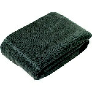 gXRRbTRUSCO NAKAYAMA TRUSCO@iϕیhlbg@ڍ1mmځ@2X4m@uE WN124