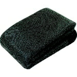 トラスコ中山|TRUSCO NAKAYAMA TRUSCO 景観保護防風ネット 目合い2mm目 幅2X長さ5m ブラウン WN225