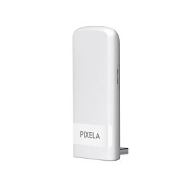 ピクセラ｜PIXELA 【LTE対応】USBドングル PIX-MT110 [Wi-Fi 4(n)]