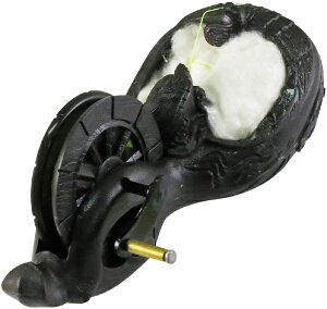 Z[uC_Xg[bSAVE-INDUSTRY ߋT PCn ߋT 180-D