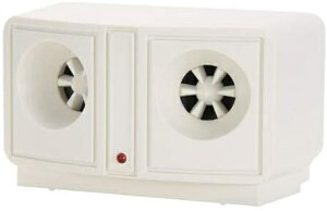 Z[uC_Xg[bSAVE-INDUSTRY SAVE dr lY~ފ WXs[J[ SAVE SV-5318