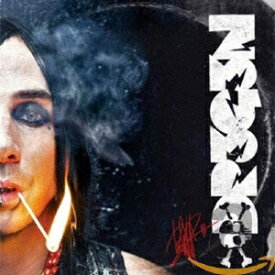 ユニバーサルミュージック｜UNIVERSAL MUSIC ドレゲン/ ドレゲン 限定盤【CD】 【代金引換配送不可】