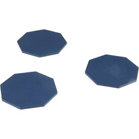 TIGLON｜ティグロン チューニングスペーサー D-REN-PRO3P