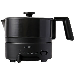 sirocabVJ 傤Pg 傢Ȃ ubN SK-M251(K) [1.0L]ynewlife_campaign_bz