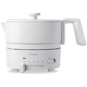 yGg[ōőSz|CgҌb11/5z sirocabVJ 傤Pg 傢Ȃ AC{[ SK-M251(C) [1.0L]ynewlife_campaign_bz