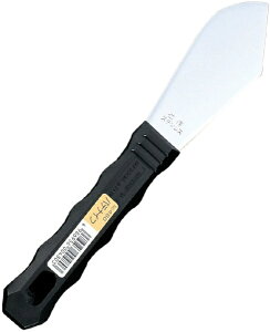 xcnbTOMITA CUTLERY m peiCt m No.480