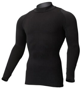 mizunob~Ym Y StEGA oCIMAuXT[nClbN(LTCY/ubN)52MJ0501 09yԕisz