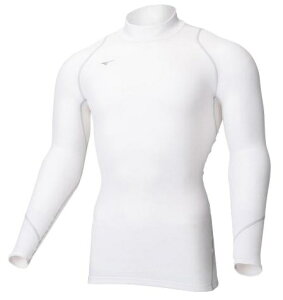 mizunob~Ym Y StEGA oCIMAuXT[nClbN(XLTCY/ubN)52MJ0501 09yԕisz