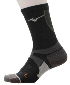 mizunob~Ym Y St \bNX uXT[oCIMAA[`nbNF8 ~h(25`27cm/ubN)52JX0511 09