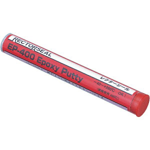 {Ώ\bJAPAN GREEN CROSS Ώ\@N^[V[iCpSypej@i`O[@e112g 268422