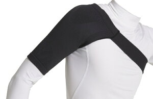 DMbfB[G AXfBT|[^[ ypz 肵߂X[u^CvN(MTCY)109745