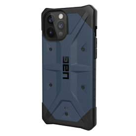 UAG｜URBAN ARMOR GEAR iPhone 12 Pro Max （6.7） UAG PATHFINDERケース UAG-RIPH20L-ML マラード