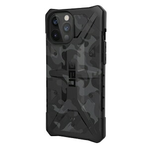 UAG�bURBAN ARMOR GEAR iPhone 12 Pro Max �i6.7�j UAG PATHFINDER SE�P�[�X UAG-RIPH20L-MC �~�b�h�i�C�g�J��