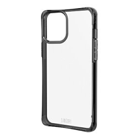 UAG｜URBAN ARMOR GEAR iPhone 12 Pro Max （6.7） UAG PLYOケース UAG-RIPH20LY-IC アイス