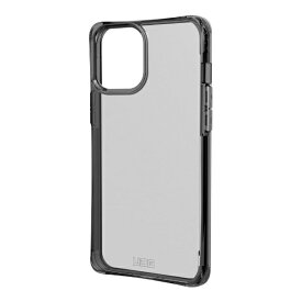 UAG｜URBAN ARMOR GEAR iPhone 12 Pro Max （6.7） UAG PLYOケース UAG-RIPH20LY-AS アッシュ